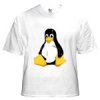 tshirt_tux.jpg