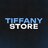TiffanyStore