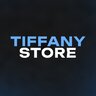 TiffanyStore