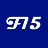 f15