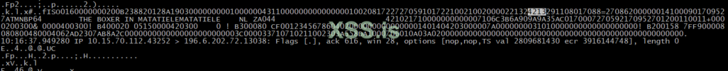 atm_tcpdump_data2.PNG
