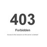Error403