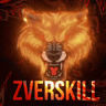 Zverskill