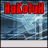 HukoTuH