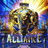 Alliance_lzt
