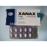 Xanax88