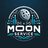 m00nshard