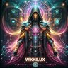 WikkiLux