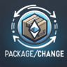 PackageChange