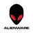 AllienWare