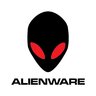 AllienWare