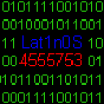 Lat1n0S