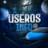 userosinfo