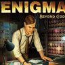 Enigma_D1