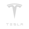 Tesla_Exchanger