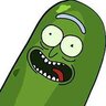 Pickle