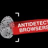 Антидетект