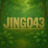 Jingo43