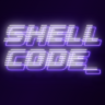 shellcode_