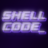 shellcode_