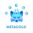 metacold