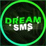 DreamSMS