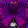 Susanoo