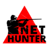 NetHunt3r