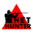 NetHunt3r