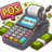 POSMachine