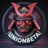 Udal_unionbeta