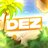 dez