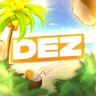 dez