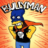 BULLYMAN