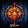 Epsilon Project