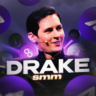 DRAKE_SMM