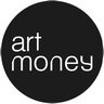 ArtMoney
