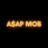 ASAPMOB