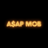 ASAPMOB