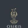 Osiris