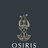 Osiris