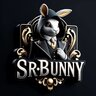 Srwabbit97