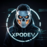 xp0devv