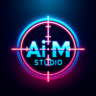 AimStudio