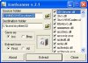 IconScanner_v._2.1.jpg