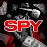 Spy-ADS