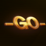 -Go-