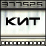 Kиt