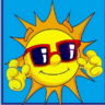 mrsun