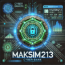 maksim213